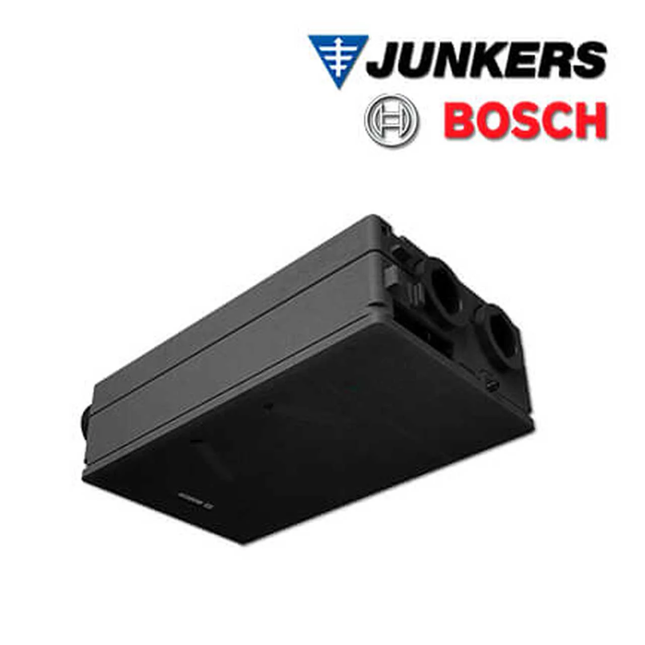bosch-lueftungsanlage-junkers