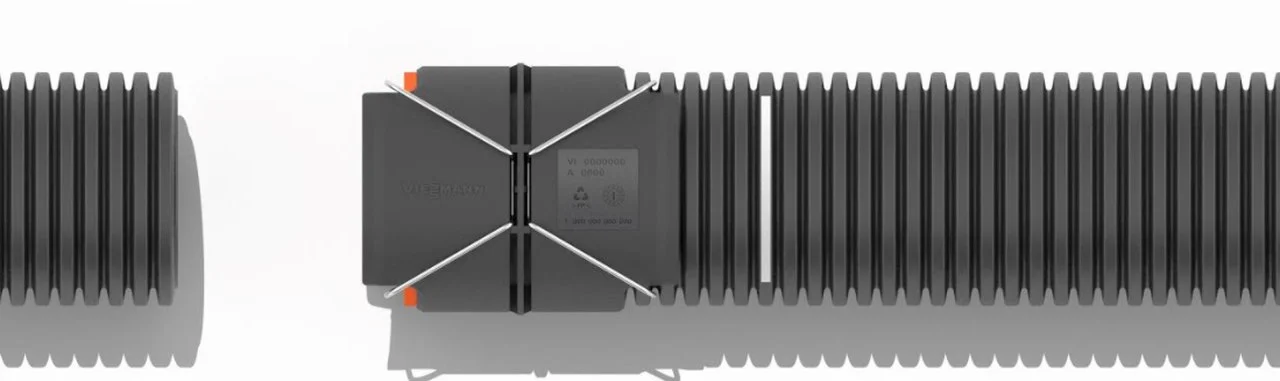 lueftungsgitter-kanal