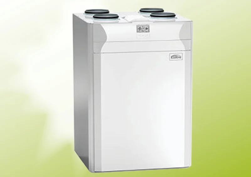 mechanische-lueftung-kermi