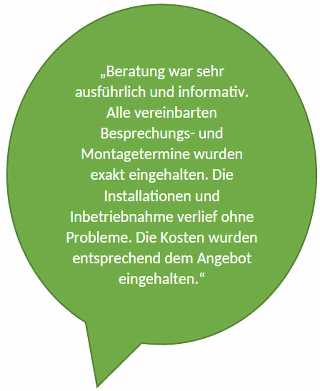 wolf-lueftungsanlage-kommentar