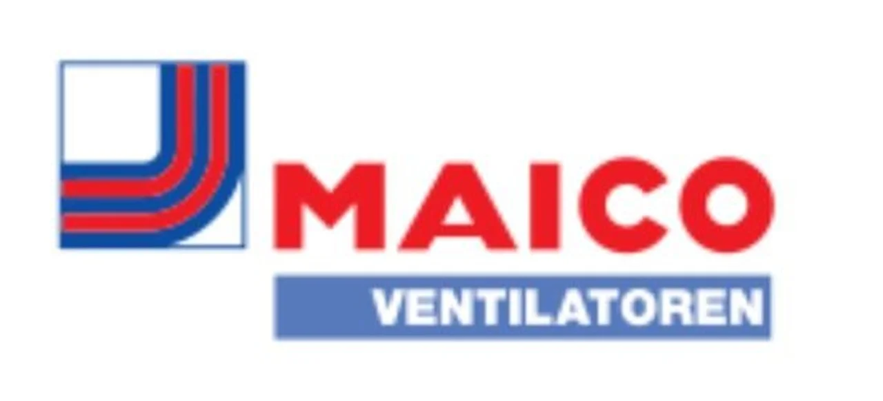 lueftungsanlage-hersteller-maico