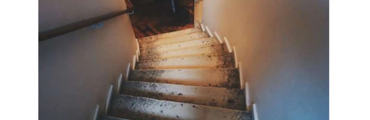 kellerlueftung-groesse