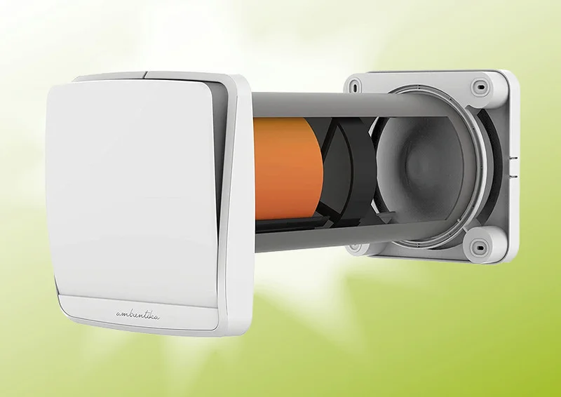 mechanische-lueftung-ambientika-