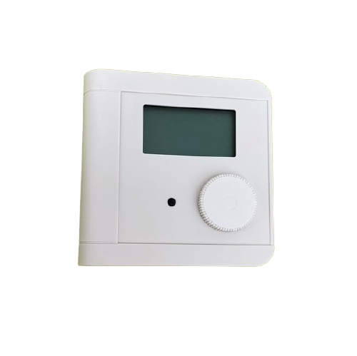 Inventer 3in1 Badlüftung iV-Twin+ - Hygrostat Hyg18