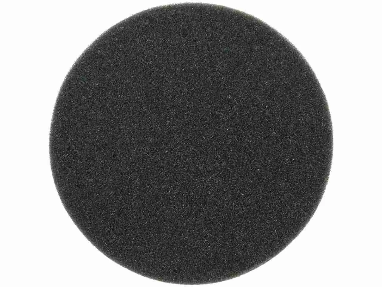 lueftungsanlage-corona-pluggit-staubfilter