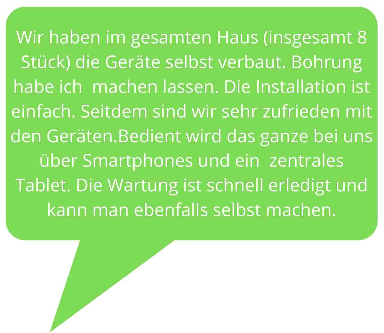 suedwind-lueftung-rezension